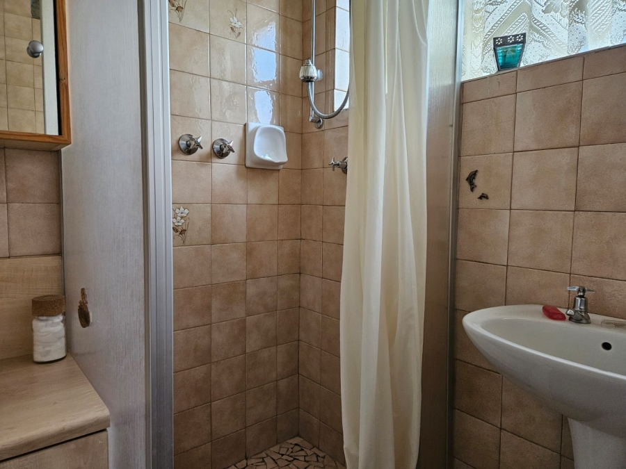 3 Bedroom Property for Sale in Hadison Park Northern Cape